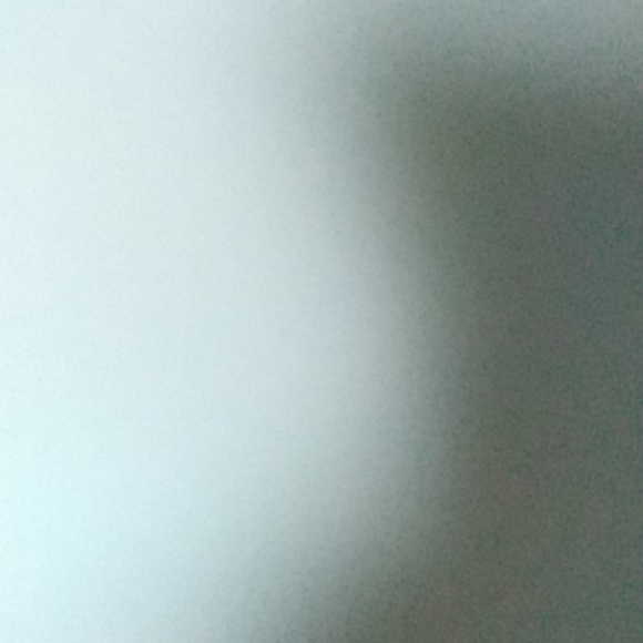 Dress - Picture 8 of 8